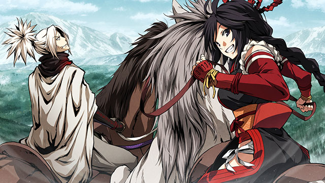 【まとめ買い】light夏祭り☆系列ブランド作品5本選んで10,000円! 画像19