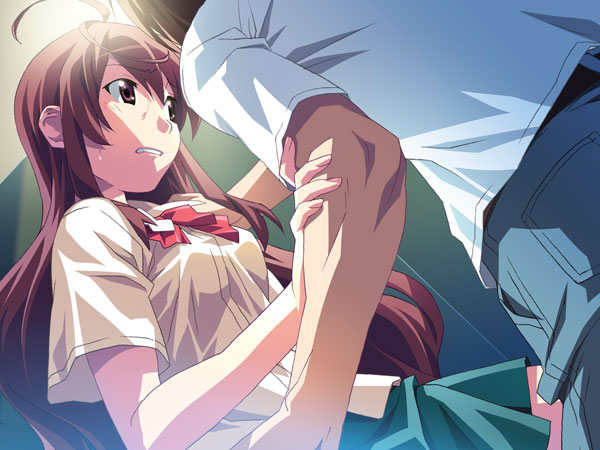 【まとめ買い】light夏祭り☆系列ブランド作品5本選んで10,000円! 画像22