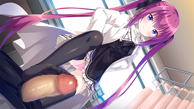【期間限定】エスクード25周年記念 実用性重視！おススメパックのサンプル画像