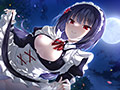 悠刻のファムファタル 