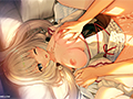 スカイコード サンプル画像6