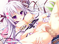 views_0869select [各商品ページにてご確認ください] 【まとめ買い】エスクード5本選んで5,000円！ @の動画キャプチャサンプル 10 / 24