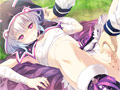 views_0869select [各商品ページにてご確認ください] 【まとめ買い】エスクード5本選んで5,000円！ @の動画キャプチャサンプル 12 / 24