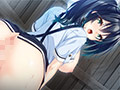 【音楽】廃村少女［弐］〜陰り誘う秘姫の匣〜 音楽全集 
