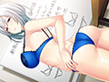淫行業務レポート 〜私が就職した企業は、エッチなオシゴトがある会社だった件〜 拡張KIT版 