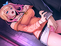 エロキャス！〜The First〜 サンプル画像11