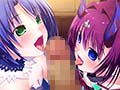 【EN】VenusBlood HOLLOW International 英語版 