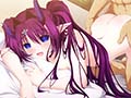 【EN】VenusBlood HOLLOW International 英語版 