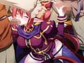 【EN】VenusBlood HOLLOW International 英語版 サンプル画像7