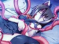 【EN】VenusBlood HOLLOW International 英語版 サンプル画像10