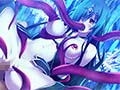 【EN】VenusBlood HOLLOW International 英語版 サンプル画像17