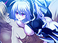 【EN】VenusBlood HOLLOW International 英語版 サンプル画像18