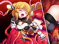 【EN】VenusBlood HOLLOW International 英語版 サンプル画像20