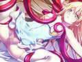 【FANZA GAMES限定特典付き】VenusBlood Valkyrie