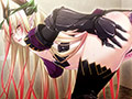 【FANZA GAMES限定特典付き】VenusBlood Valkyrie