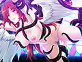 【FANZA GAMES限定特典付き】VenusBlood Valkyrie