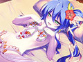 【FANZA GAMES限定特典付き】VenusBlood Valkyrie