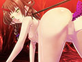 【FANZA GAMES限定特典付き】VenusBlood Valkyrie