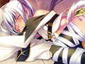 【FANZA GAMES限定特典付き】VenusBlood Valkyrie