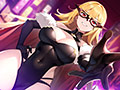 俺のカノジョは悪の女幹部 