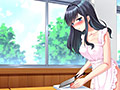 即ヌキCollection 人妻学園〜営み指導で調教ッ！？ハメ堕ちする清純妻〜 
