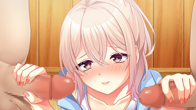 人妻学園1.2COMPLETEプラス 画像11