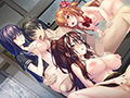 廃村少女［弐］ 外伝 〜千艶万匣〜のサンプル画像5