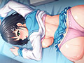 くりくりクリニック〜悩める制服の癒し方のサンプル画像3
