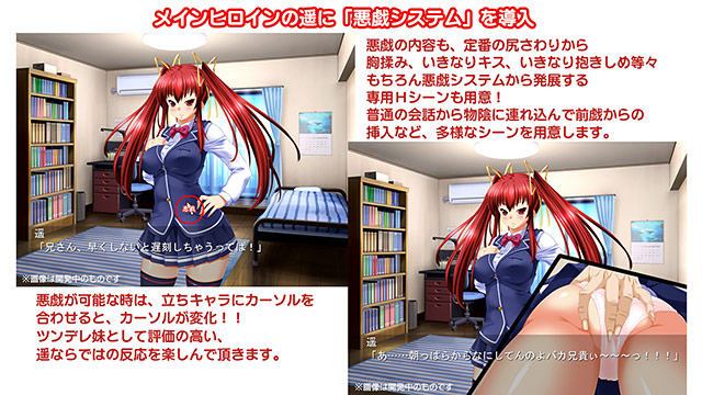 サンプル拡大