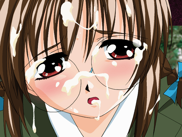 いいなり 画像4