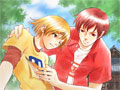 そして僕らは、Mixed Edition サンプル画像2