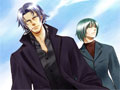 そして僕らは、Mixed Edition サンプル画像3