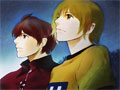 そして僕らは、Mixed Edition サンプル画像7