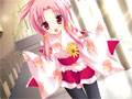 ナツユメナギサ