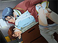 学園ヘヴン Mixed Edition サンプル画像3