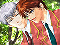 学園ヘヴン Mixed Edition サンプル画像4