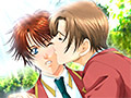 学園ヘヴン Mixed Edition サンプル画像5
