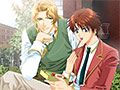 学園ヘヴン Mixed Edition サンプル画像6