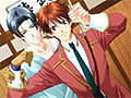 学園ヘヴン Mixed Edition サンプル画像7