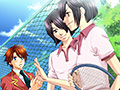 学園ヘヴン Mixed Edition サンプル画像10