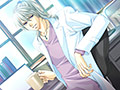学園ヘヴン Mixed Edition サンプル画像11