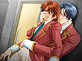 学園ヘヴン Mixed Edition サンプル画像13