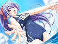 ふりフリ 〜ふつうのまいにちにわりこんできた、フシギなリンジンたちのおはなしおはなし〜 サンプル画像16
