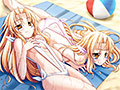 ふりフリ 〜ふつうのまいにちにわりこんできた、フシギなリンジンたちのおはなしおはなし〜 サンプル画像17