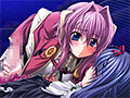 ふりフリ 〜ふつうのまいにちにわりこんできた、フシギなリンジンたちのおはなしおはなし〜 サンプル画像21