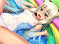 新妻こよみ 
