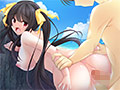 俺の彼女がガチ変態すぎる サンプル画像10