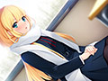 銀色、遥か【萌えゲーアワード2016 純愛系作品賞 受賞】 