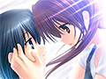 智代アフター 〜It’s a Wonderful Life〜 P5