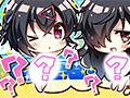 LOVE・デスティネーション サンプル画像12